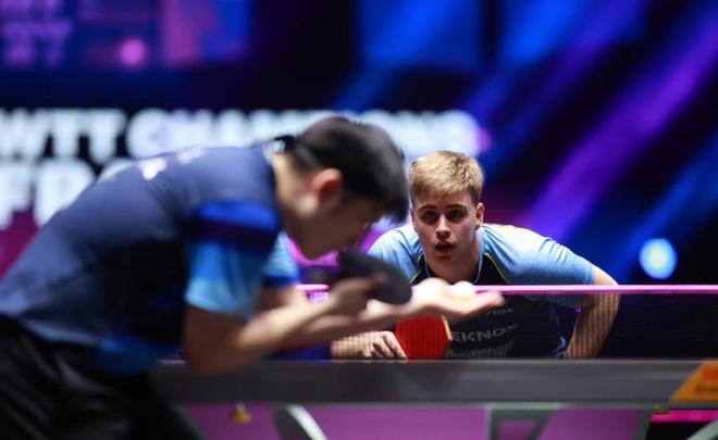 即将退役的 即将退役的