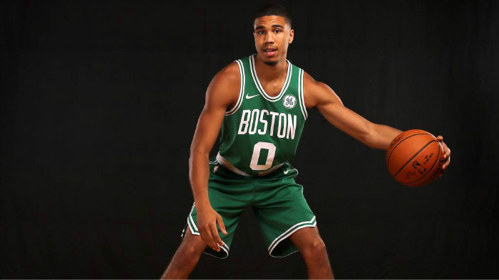 最初也是后 最初也是后