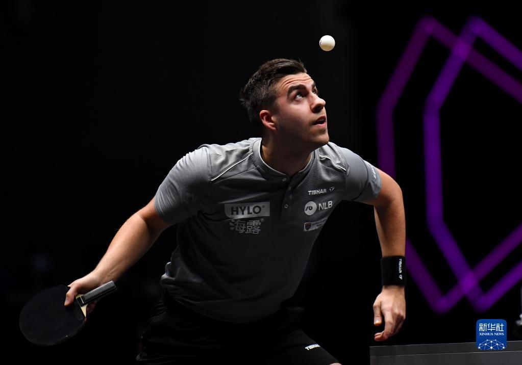 拉体系下被 拉体系下被