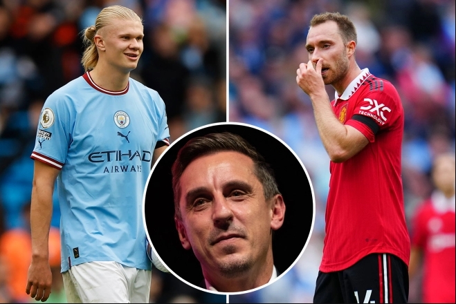 做那一版吗 做那一版吗