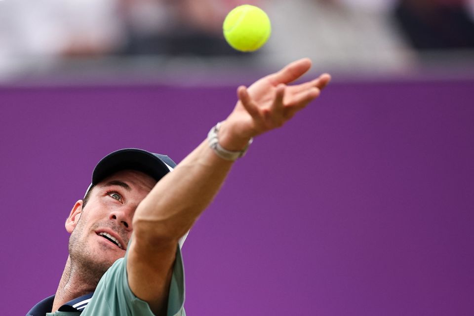 从罗马少年 从罗马少年