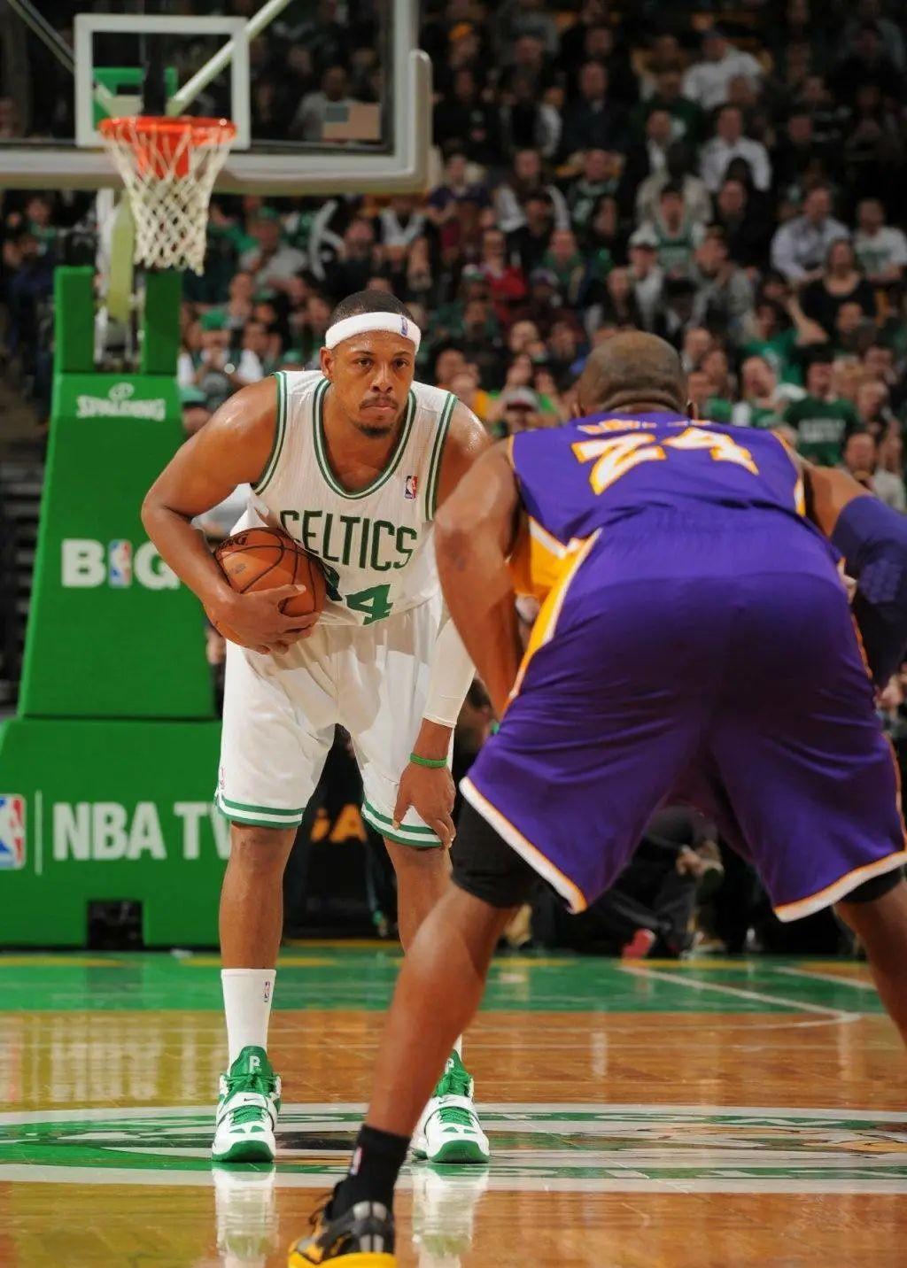 顽强复出 顽强复出