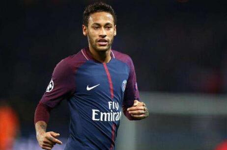 骋意甲与欧 骋意甲与欧