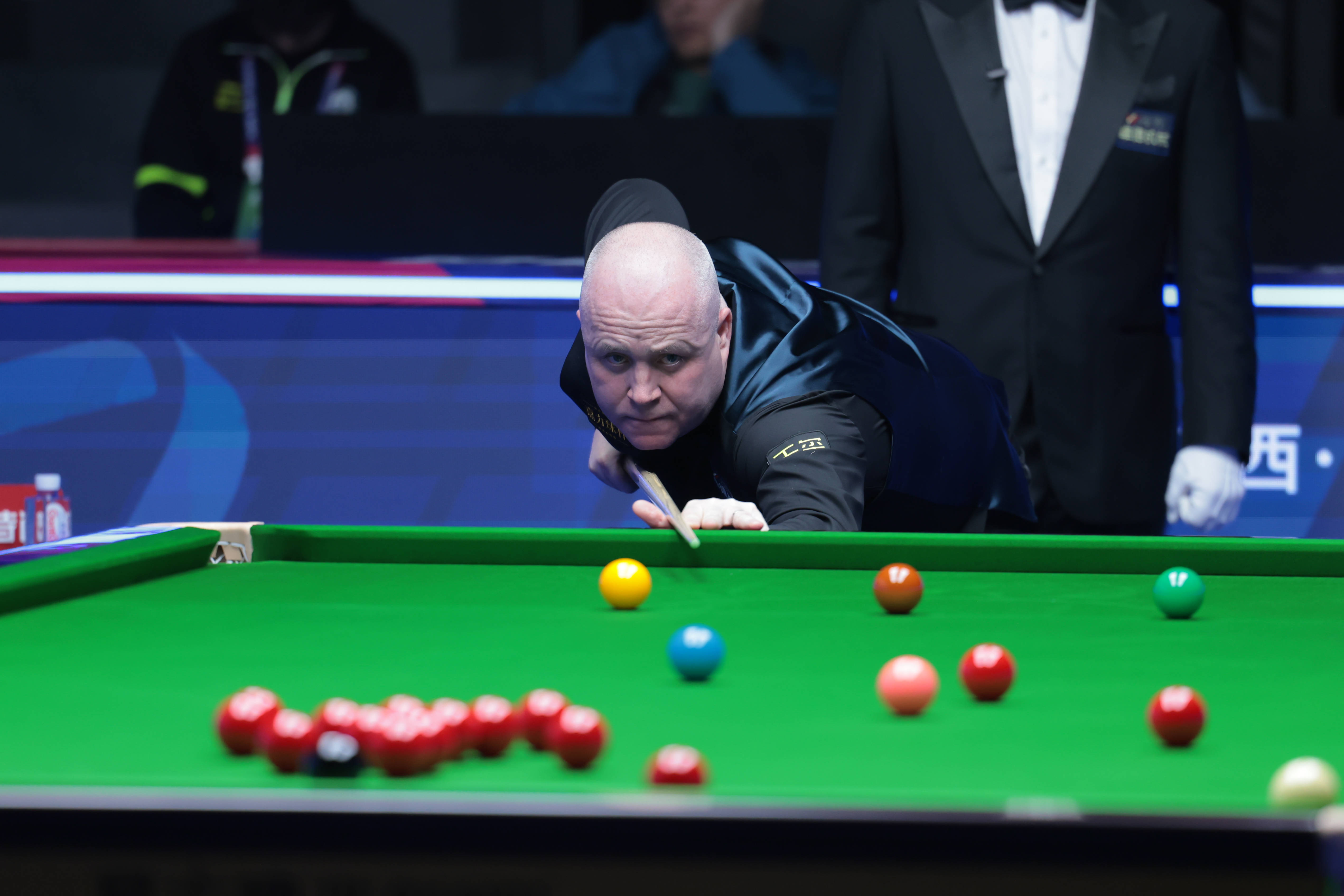 外出练级 外出练级