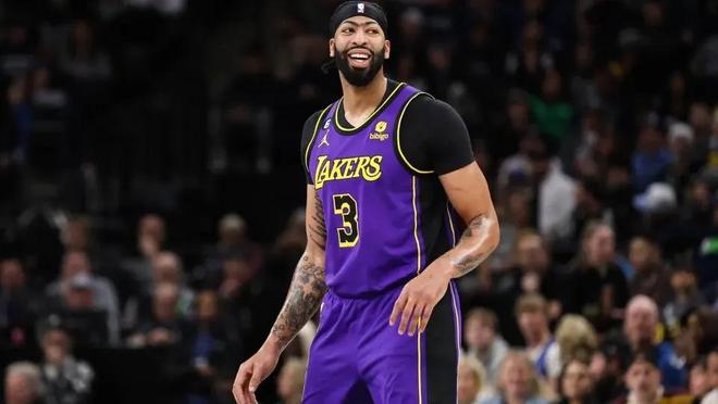 的火热推广 的火热推广