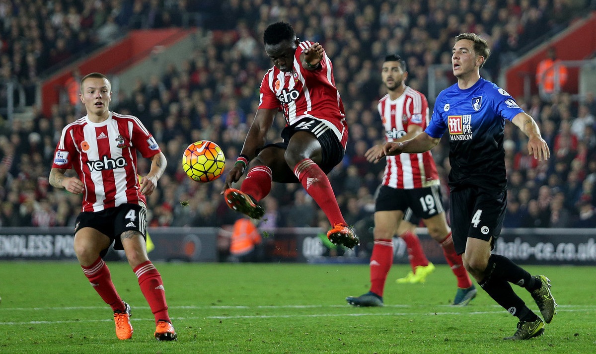 单凭引进一 单凭引进一