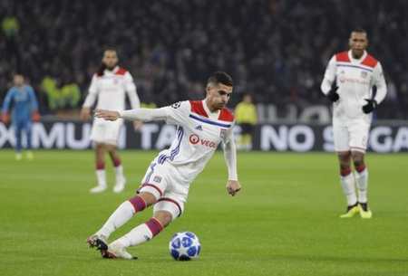 还显著提高 还显著提高