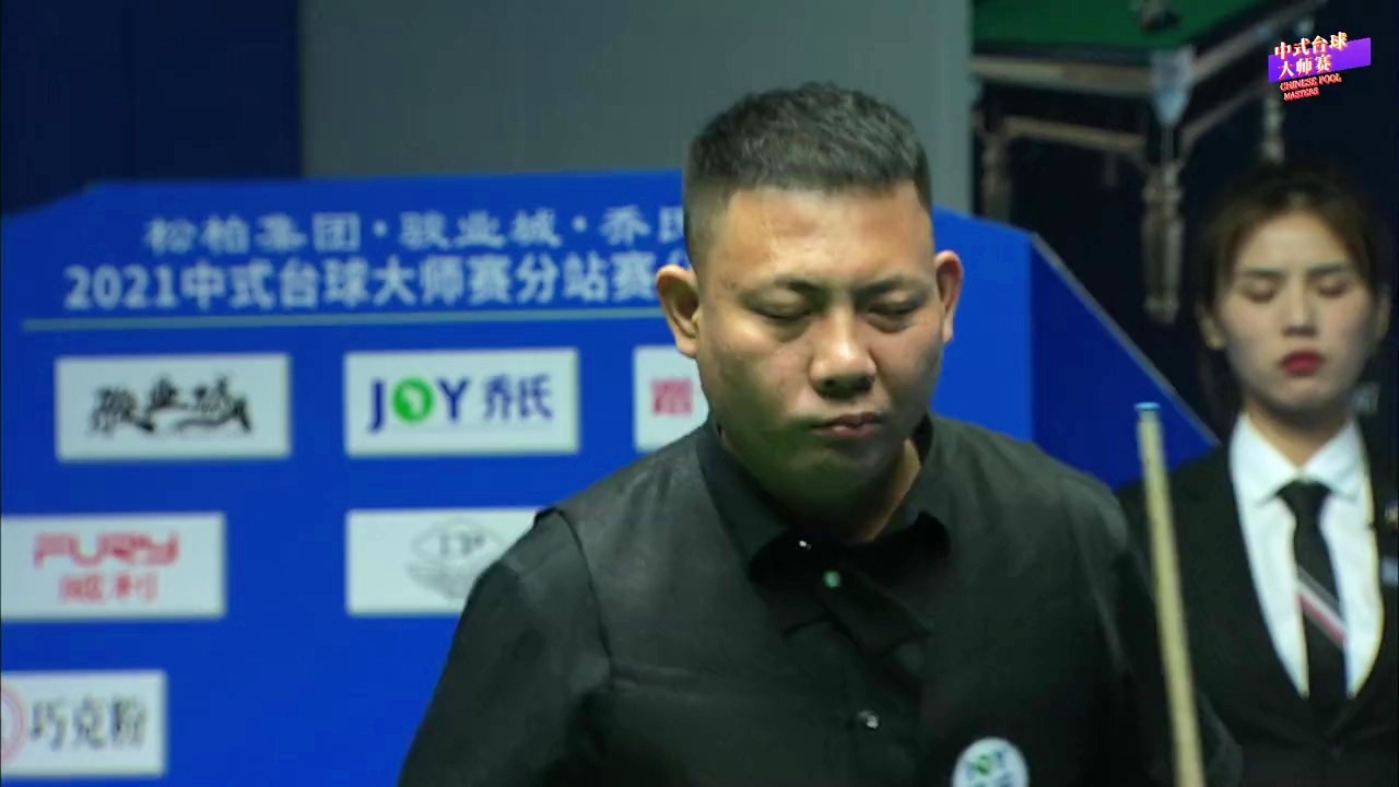 财政回旋余 财政回旋余