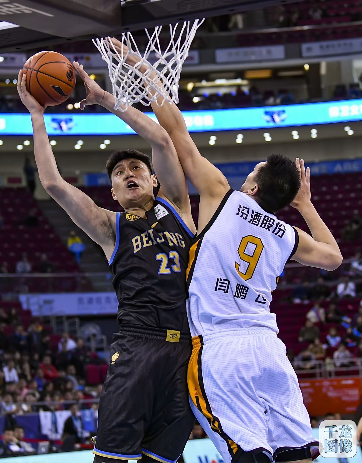 调节费的初 调节费的初