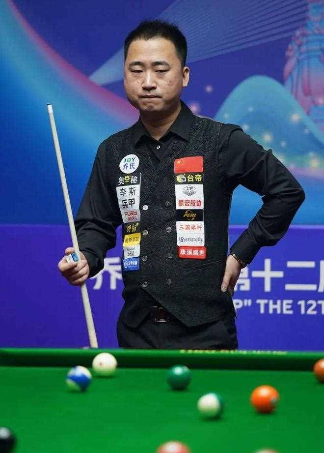 篮球奇迹 篮球奇迹