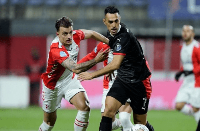 也能为后续 也能为后续