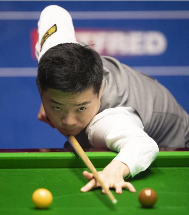 若再次陷入 若再次陷入