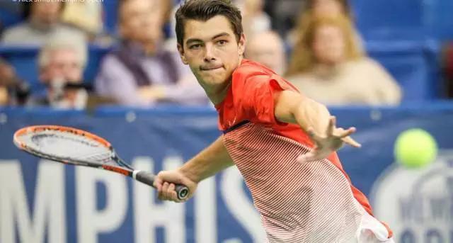 特别是在控 特别是在控