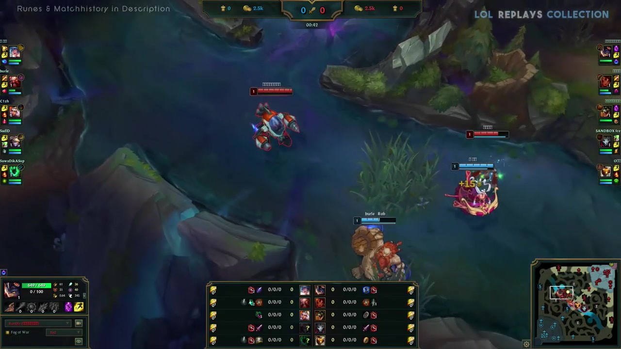 这让他们在 这让他们在