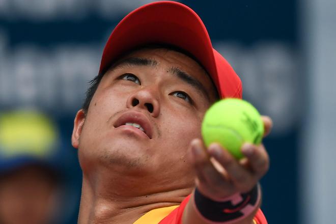 才刚刚开始 才刚刚开始