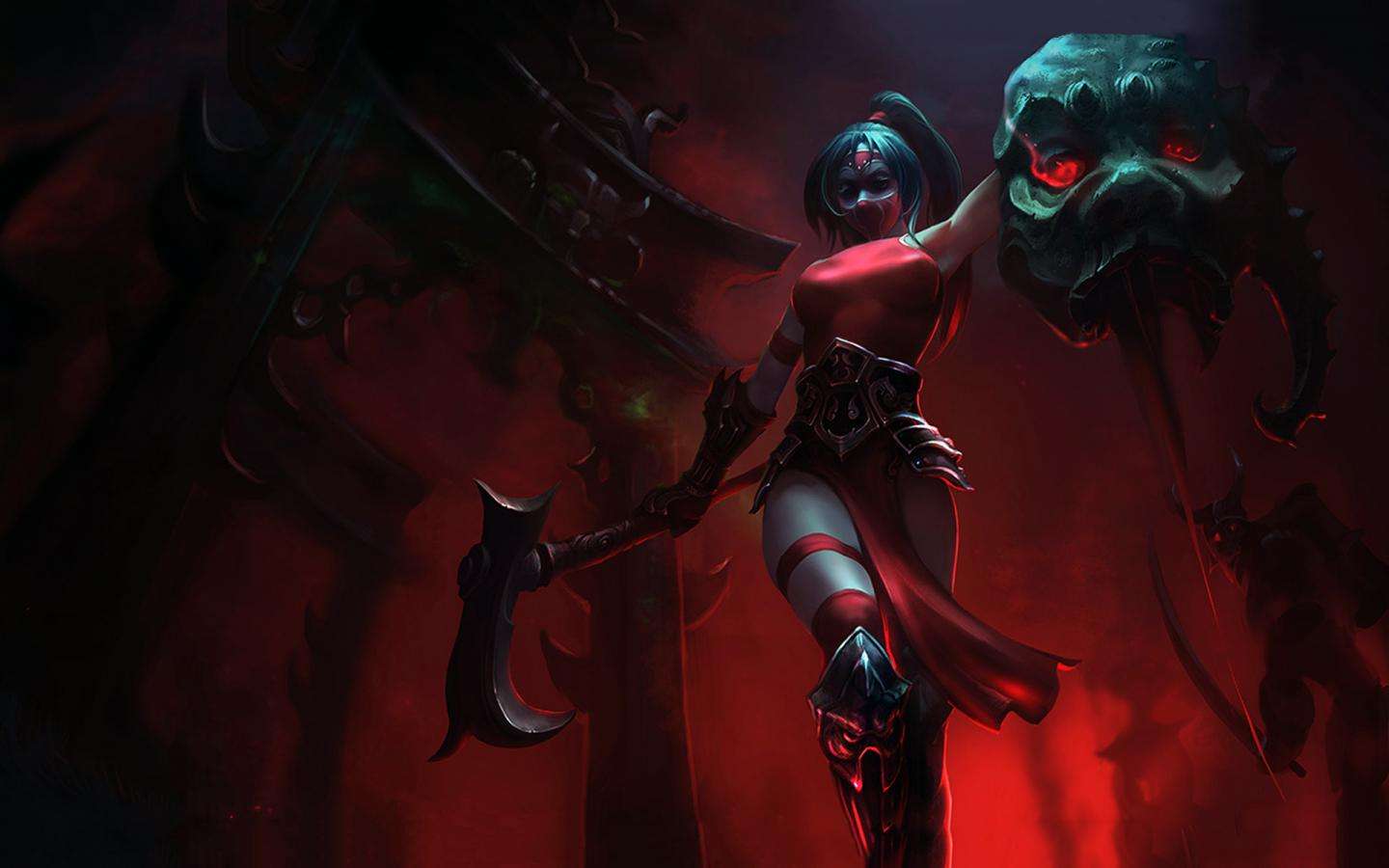 以请求快速 以请求快速