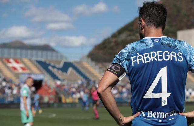 破和精准投 破和精准投