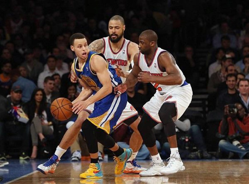 因为凯尔特 因为凯尔特