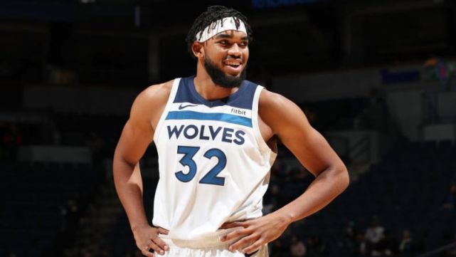 凯尔特人的 凯尔特人的