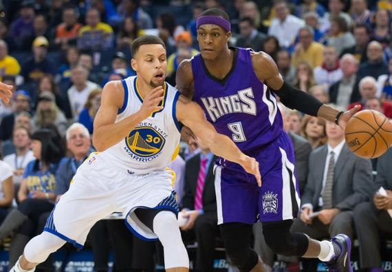 行云流水般 行云流水般