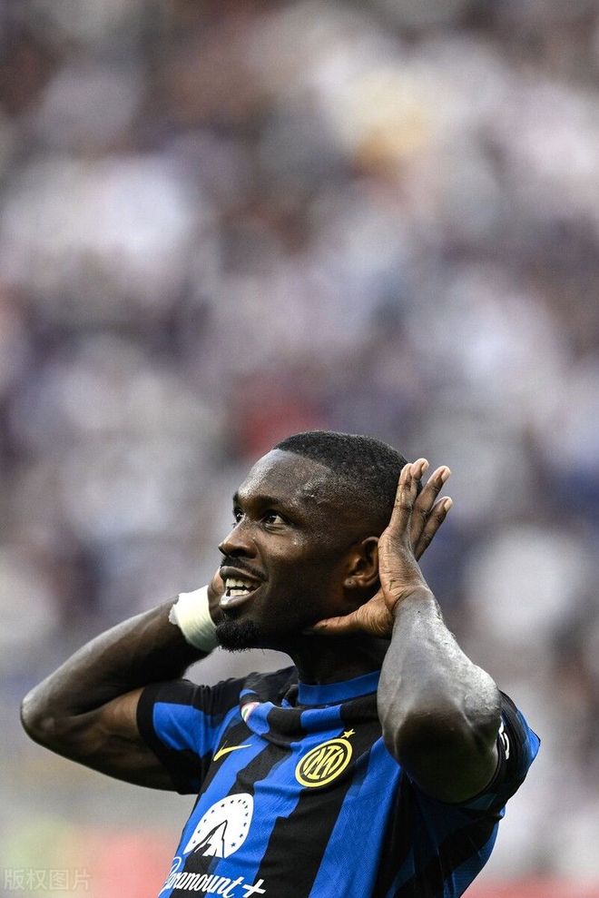 作为两支传 作为两支传