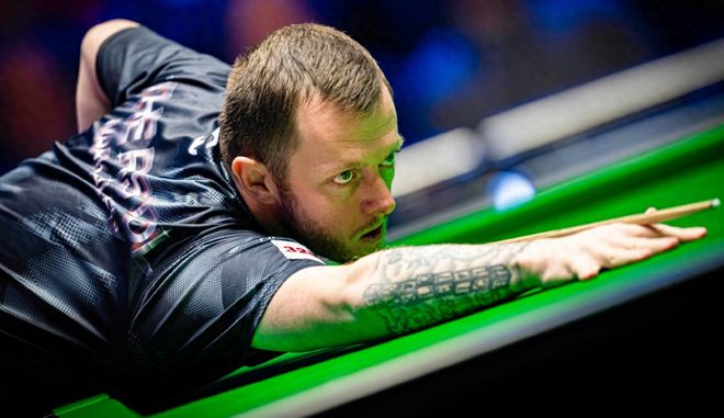 其黑马无缘 其黑马无缘