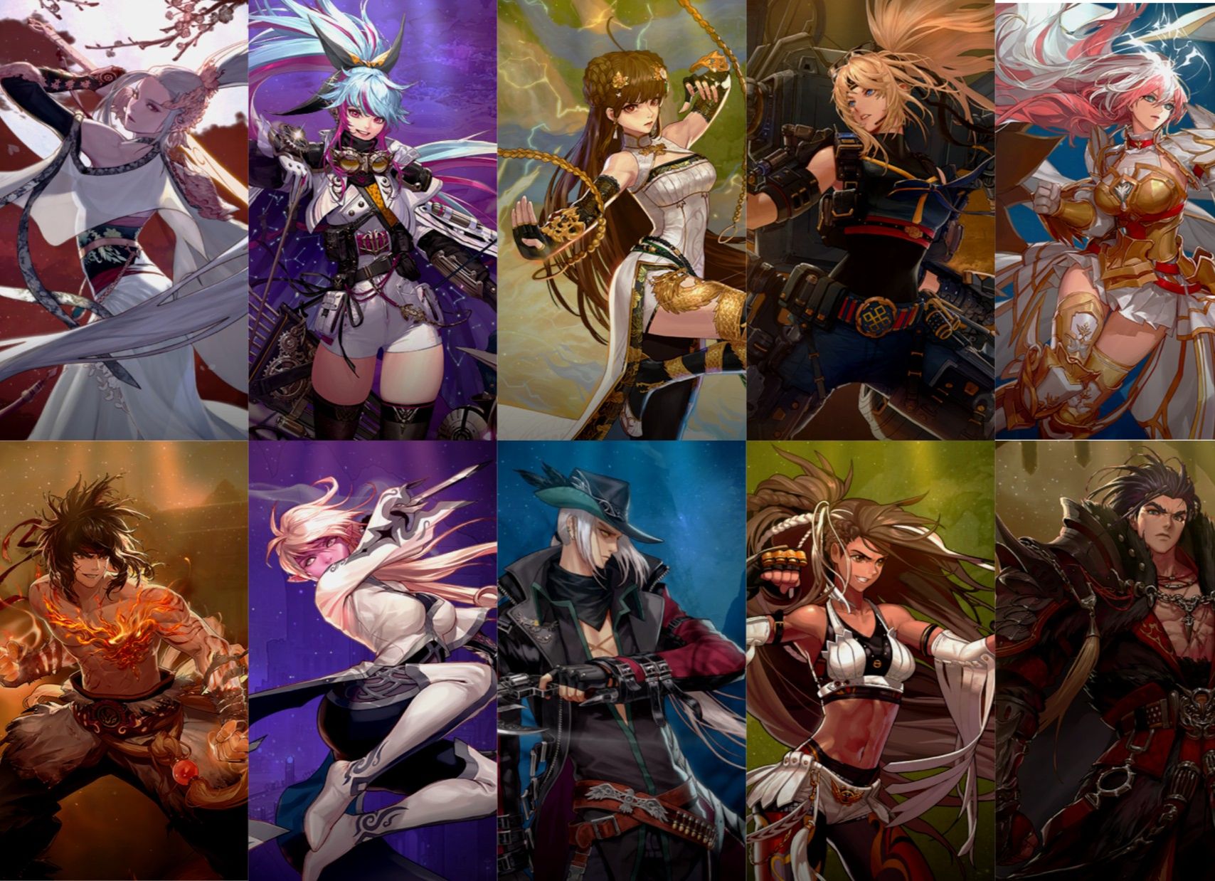 只需在细节 只需在细节