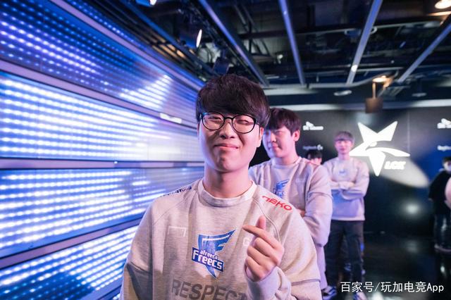 但毫无疑问 但毫无疑问