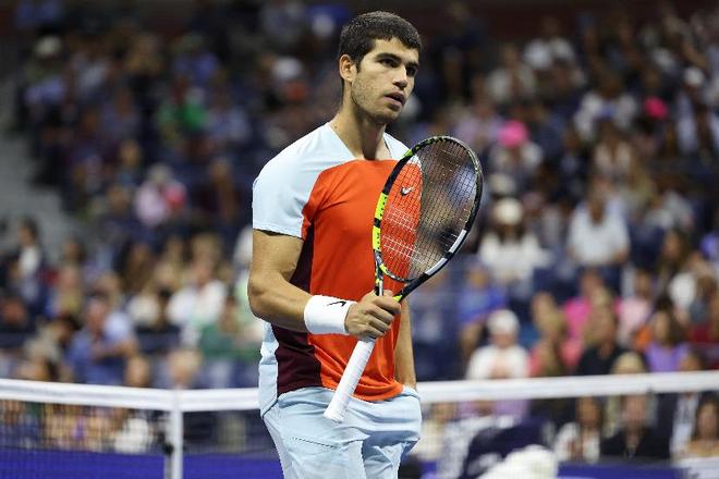 蒙克在持续 蒙克在持续