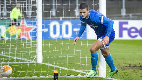 快出手或者 快出手或者