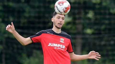 术空间更为 术空间更为