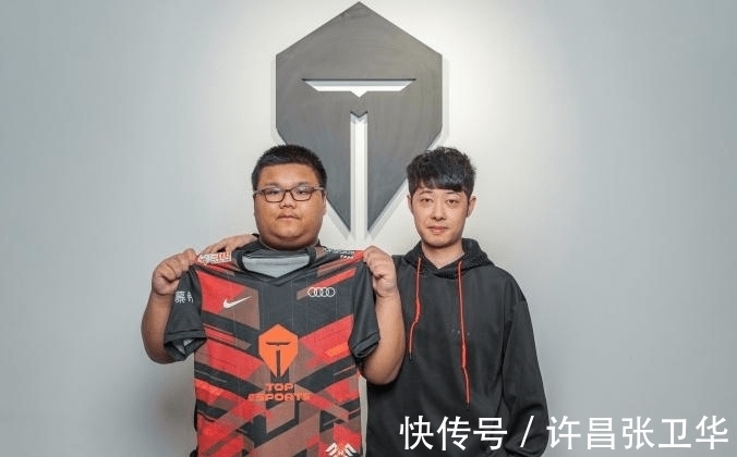 时技艺交出 时技艺交出