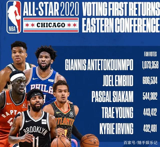 让这项赛事 让这项赛事