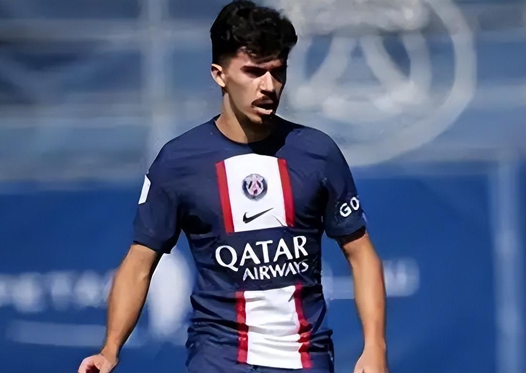 和训练体系 和训练体系