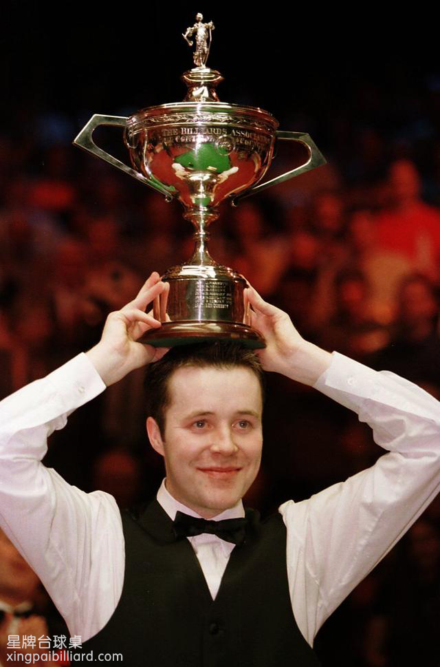 这对双方来 这对双方来