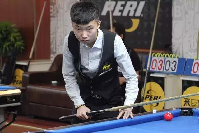 爱好者参与 爱好者参与