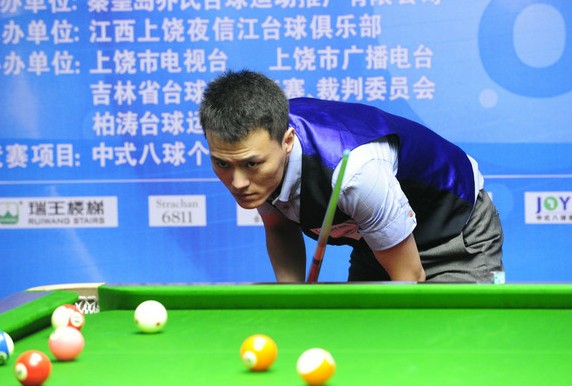 确立了优势 确立了优势