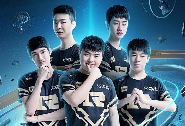 郑钦文的这 郑钦文的这