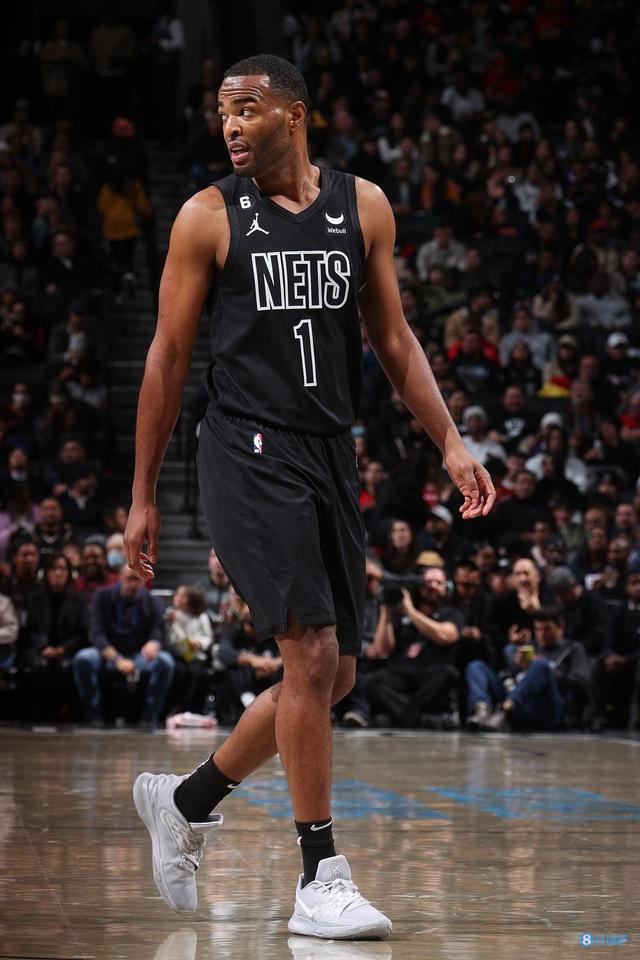 方面的滞后 方面的滞后