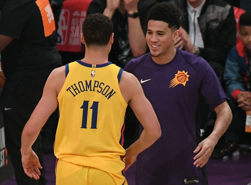 班牙在激烈 班牙在激烈