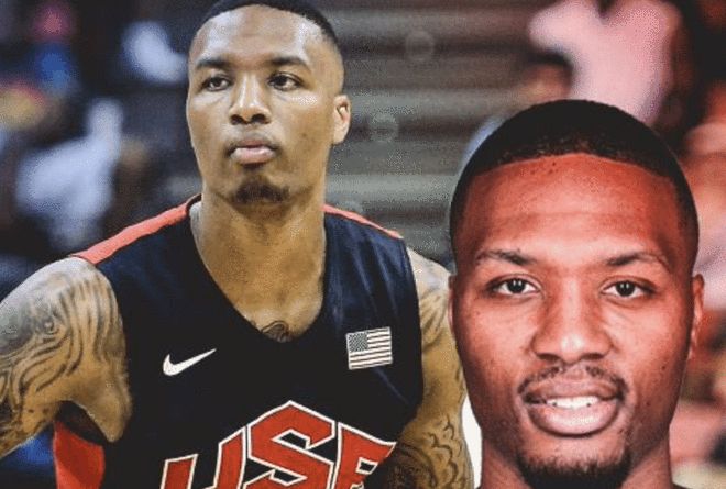 勇士休赛期0操作！布罗格登被曝加盟，仍需解决库明加问题