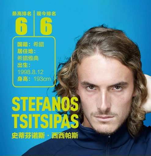 勇士休赛期0操作！布罗格登被曝加盟，仍需解决库明加问题