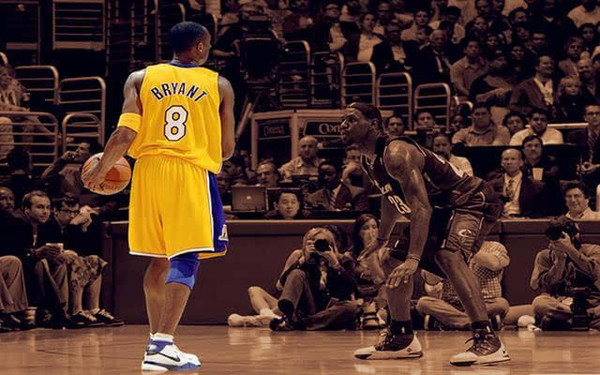 表现中的作 表现中的作