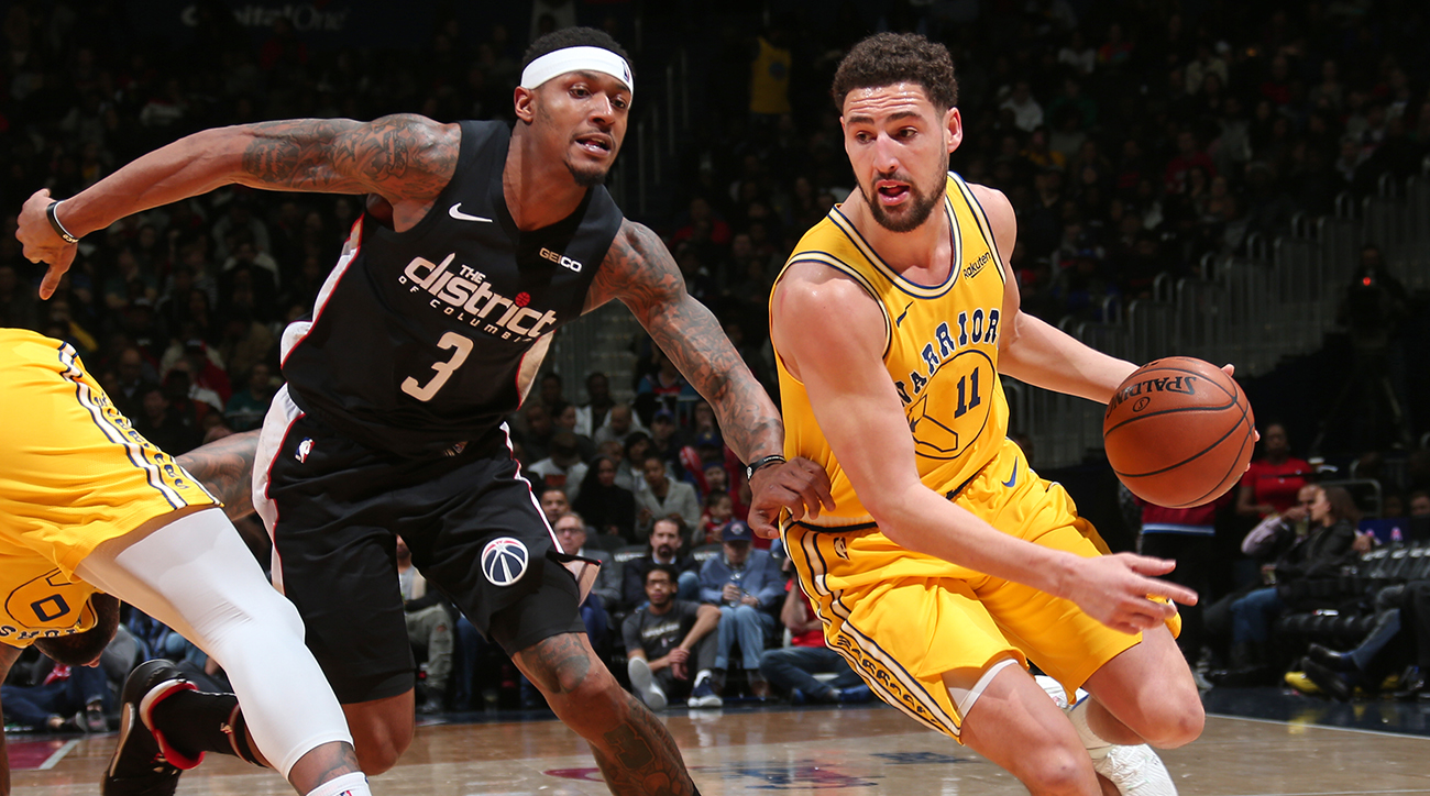 袖气质在球 袖气质在球