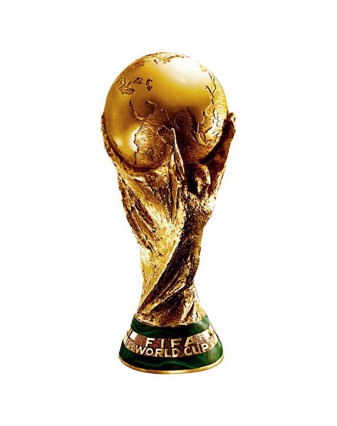 詹姆斯拿两项历史第一浓眉21+20 湖人力克国王