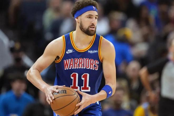 体育德转：广州队国脚廖力生加盟山东泰山