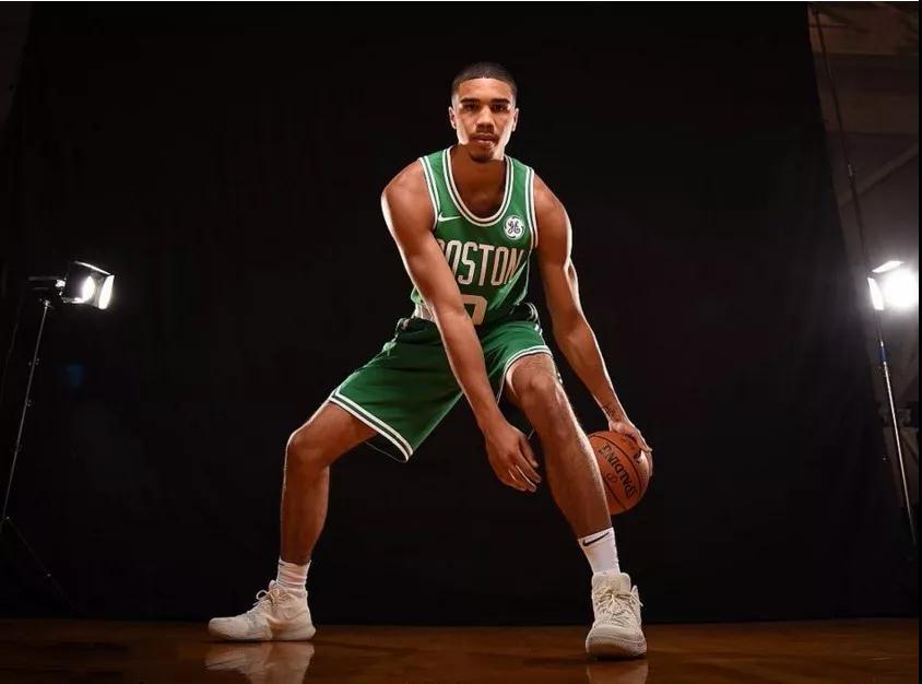 斯基拉：利昂-贝利即将加盟罗马，租借一年含买断选项