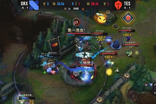 斯基拉：利昂-贝利即将加盟罗马，租借一年含买断选项