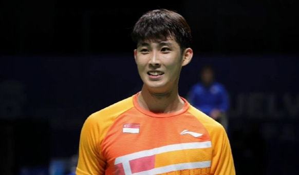 皇马又伤一人？居莱尔欧国联尾声阶段被换下，走路一瘸一拐