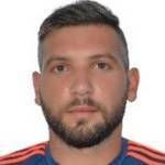 佩杜拉：尤文正与尼斯谈判右后卫克劳斯的转会